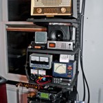 Ham Radio on eBay - KI4CFS.com