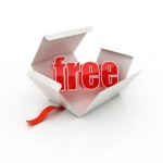 Free software for business