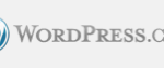 Wordpress training