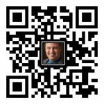 QR-Code-Martin-Brossman