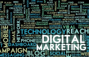 Digital-Marketing-Training